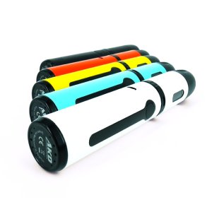 画像2: Kanger Tech - K-PIN【電子タバコ／VAPE スターターキット】