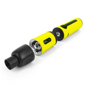 画像3: Kanger Tech - K-PIN【電子タバコ／VAPE スターターキット】