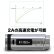 画像3: Eleaf - iStick Pico 25 Battery【温度管理機能・アップデート機能付き・電子タバコ／VAPE】