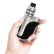 画像9: Eleaf - iStick Pico 25 Kit【温度管理機能・アップデート機能付き・電子タバコ／VAPEスターターキット】