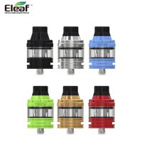 Eleaf - ELLO【電子タバコ／VAPEアトマイザー】