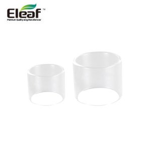 画像1: Eleaf  - iJust Nexgen用・交換ガラスチューブ