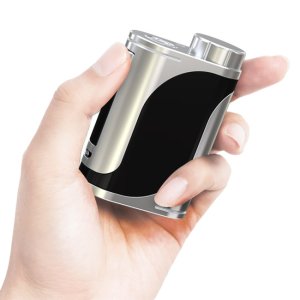 画像5: Eleaf - iStick Pico 25 Battery【温度管理機能・アップデート機能付き・電子タバコ/VAPE】