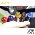 Aspire - Cleito EXO専用ドリップキャップ