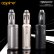 画像1: Aspire  - Speeder 200W Kit 【温度管理機能・アップデート機能付き・電子タバコ／VAPEスターターキット】 (1)