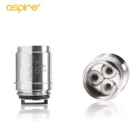 Aspire -  Athosコイル（1個入り）【Athos／Speeder 200W Kit用】