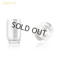 Aspire -  Athosコイル（1個入り）【Athos／Speeder 200W Kit用】