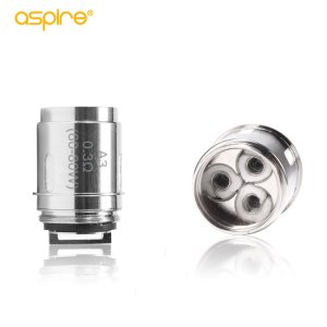 画像1: Aspire -  Athosコイル（1個入り）【Athos／Speeder 200W Kit用】