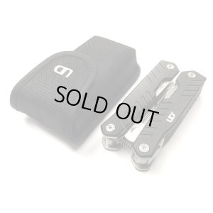 画像5: UD - Cool Kit【RBAビルド用キット】