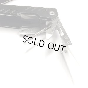 画像4: UD - Cool Kit【RBAビルド用キット】