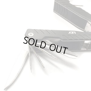 画像3: UD - Cool Kit【RBAビルド用キット】