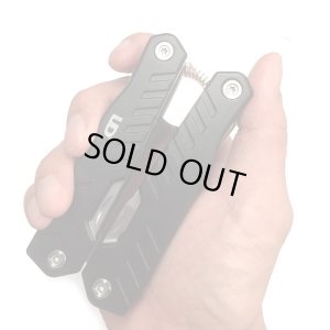 画像6: UD - Cool Kit【RBAビルド用キット】