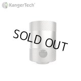 Kanger Tech - CLRBA【CLTANK／EVOD PRO／CUPTI／TOGO Mini用】