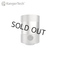 Kanger Tech - CLRBA【CLTANK／EVOD PRO／CUPTI／TOGO Mini用】