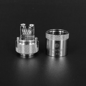 画像3: Kanger Tech - CLRBA【CLTANK／EVOD PRO／CUPTI／TOGO Mini用】