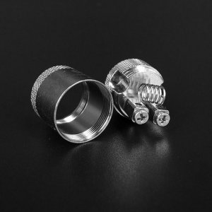 画像4: Kanger Tech - CLRBA【CLTANK／EVOD PRO／CUPTI／TOGO Mini用】