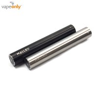 VAPE ONLY - Malle S Lite（マール・エス・ライト）専用バッテリー2本セット