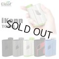 Eleaf - iKonn Total Battery【電子タバコ／VAPE】