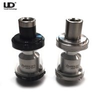 UD - Goblin Mini  V2 RTA【中〜上級者向け・電子タバコ／VAPEアトマイザー】