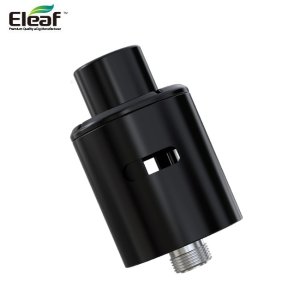 画像1: Eleaf - Coral Atomizer【中〜上級者向け・電子タバコ／VAPEアトマイザー】