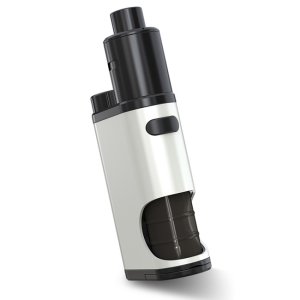 画像4: Eleaf - Coral Atomizer【中〜上級者向け・電子タバコ／VAPEアトマイザー】