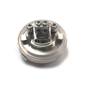 画像5: UD - Goblin Mini  V2 RTA【中〜上級者向け・電子タバコ／VAPEアトマイザー】