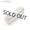 Innokin - Prism T20 Coil 5個セット【Prism T20アトマイザー／Endura T20用】