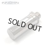 Innokin - Prism T20 Coil 5個セット【Prism T20アトマイザー／Endura T20用】