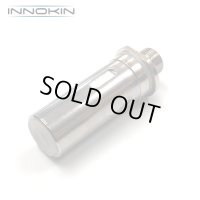 Innokin - Prism T20 Coil 5個セット【Prism T20アトマイザー／Endura T20用】