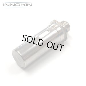 画像1: Innokin - Prism T20 Coil 5個セット【Prism T20アトマイザー／Endura T20用】