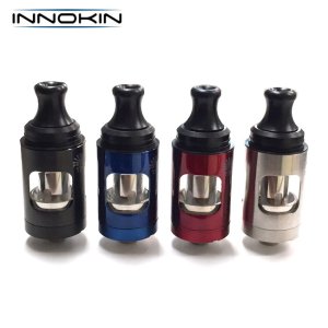 画像1: Innokin - Prism T20 Tank【電子タバコ／VAPEアトマイザー】