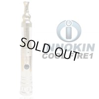 Innokin（イノキン） - Cool Fire-1【電子タバコ・電子シーシャ・VAPE】