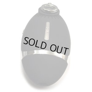 画像5: VS3 ドライハーブ・ベポライザー