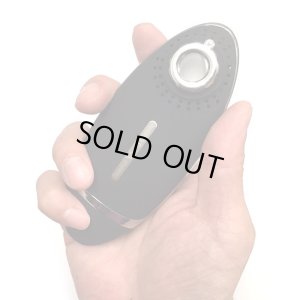 画像7: VS3 ドライハーブ・ベポライザー