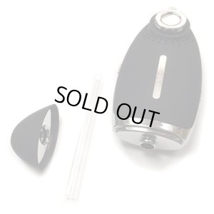 画像6: VS3 ドライハーブ・ベポライザー