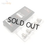 VAPE ONLY - vAir MP【vPen用コイル5個セット】