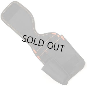 画像4: Aspire - キャリーポーチ