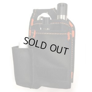 画像5: Aspire - キャリーポーチ