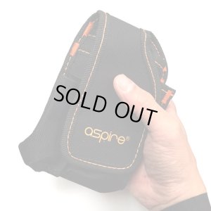 画像6: Aspire - キャリーポーチ