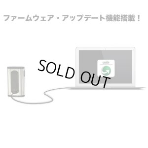 画像10: Eleaf - Invoke Battery【温度管理機能・アップデート機能付き・電子タバコ/VAPE】