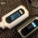 画像4: Eleaf - Invoke Battery【温度管理機能・アップデート機能付き・電子タバコ／VAPE】