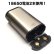 画像7: Eleaf - Invoke Battery【温度管理機能・アップデート機能付き・電子タバコ／VAPE】