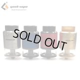 Geek Vape - Peerless RDTA 4ml【中〜上級者向け・電子タバコ／VAPEアトマイザー】