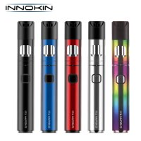 Innokin - Endura T20【初心者おすすめ・電子タバコ／VAPEスターターキット】