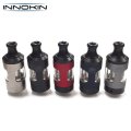 Innokin - Prism T20S Tank【電子タバコ／VAPEアトマイザー】