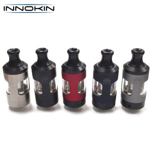 画像1: Innokin - Prism T20S Tank【電子タバコ／VAPEアトマイザー】