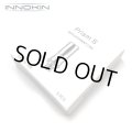 Innokin - Prism T20S Coil 5個セット