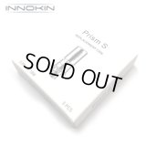 Innokin - Prism T20S Coil 5個セット