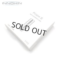 Innokin - Prism T20S Coil 5個セット