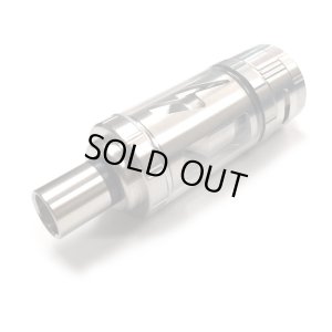 画像3: EHPRO - The Morph Tank【中〜上級者向け・電子タバコ／VAPEアトマイザー】